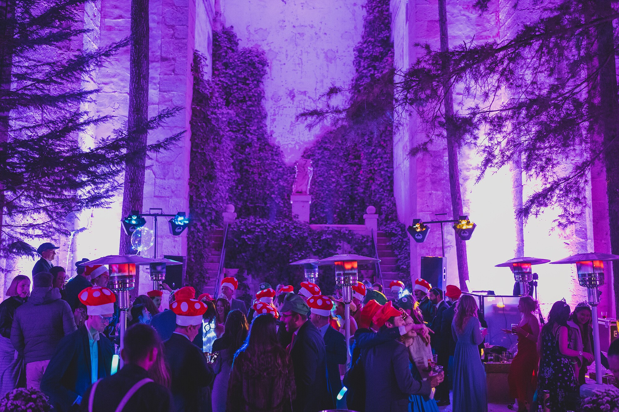 fotografos-boda-madrid-monasterio-lupiana-2203