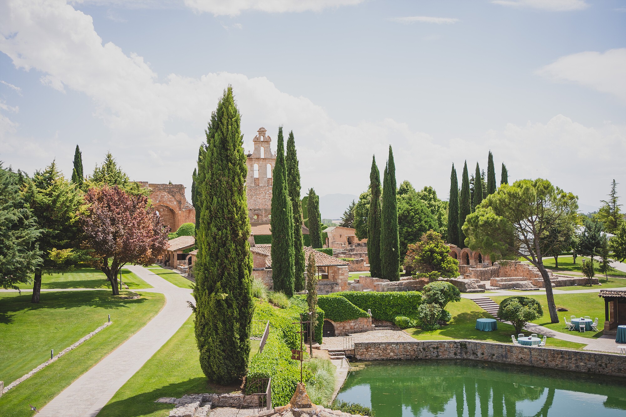 fotografos-boda-madrid-claustros-ayllon-2208