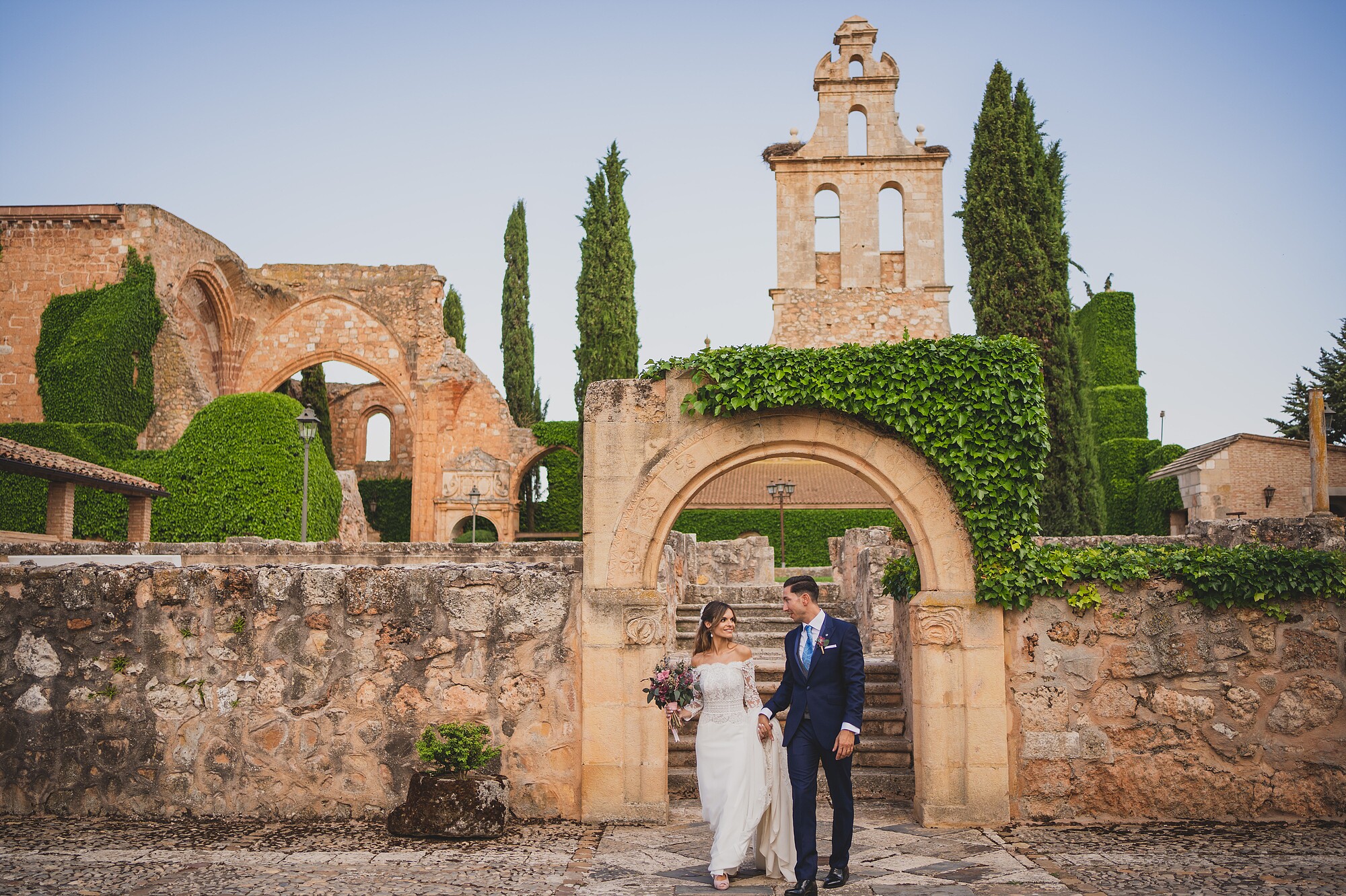 fotografos-boda-madrid-claustros-ayllon-2635