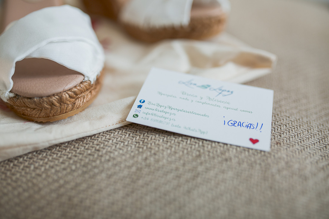 fotografo_bodas_madrid_003