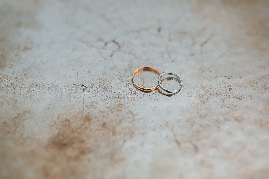 fotografo_bodas_madrid_008