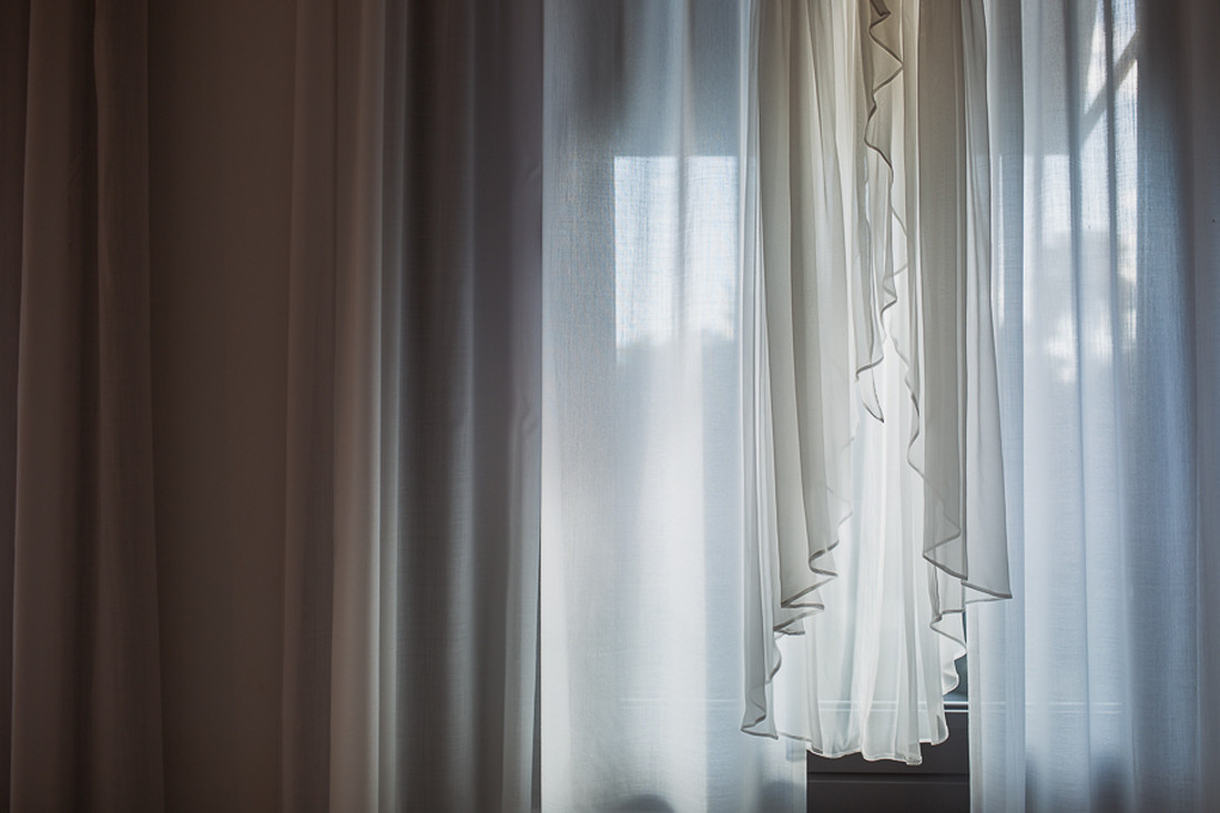 fotografo_bodas_madrid_010