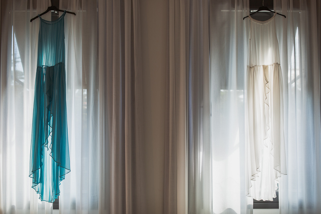 fotografo_bodas_madrid_011