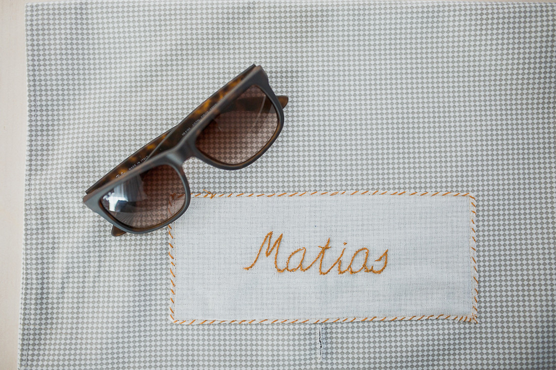 fotografo_bodas_madrid_018