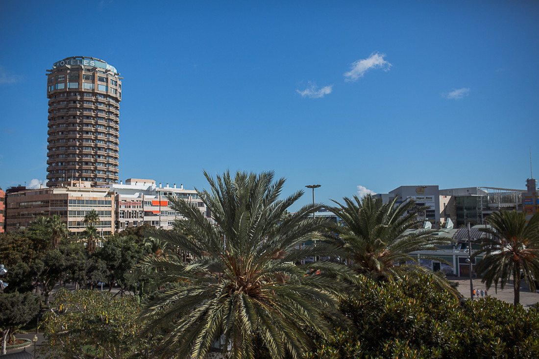 fotografo_bodas_madrid_023