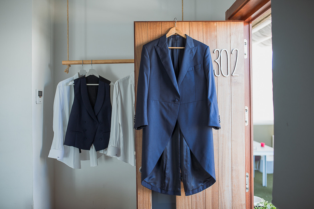 fotografo_bodas_madrid_024