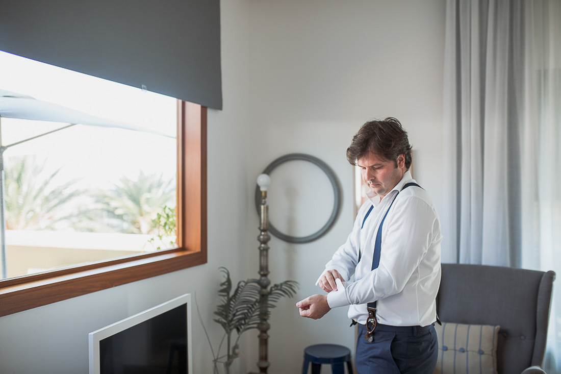 fotografo_bodas_madrid_026