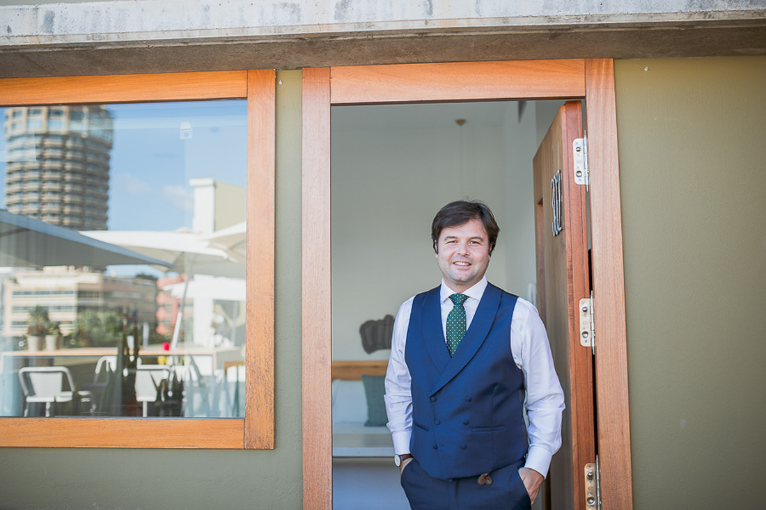 fotografo_bodas_madrid_033