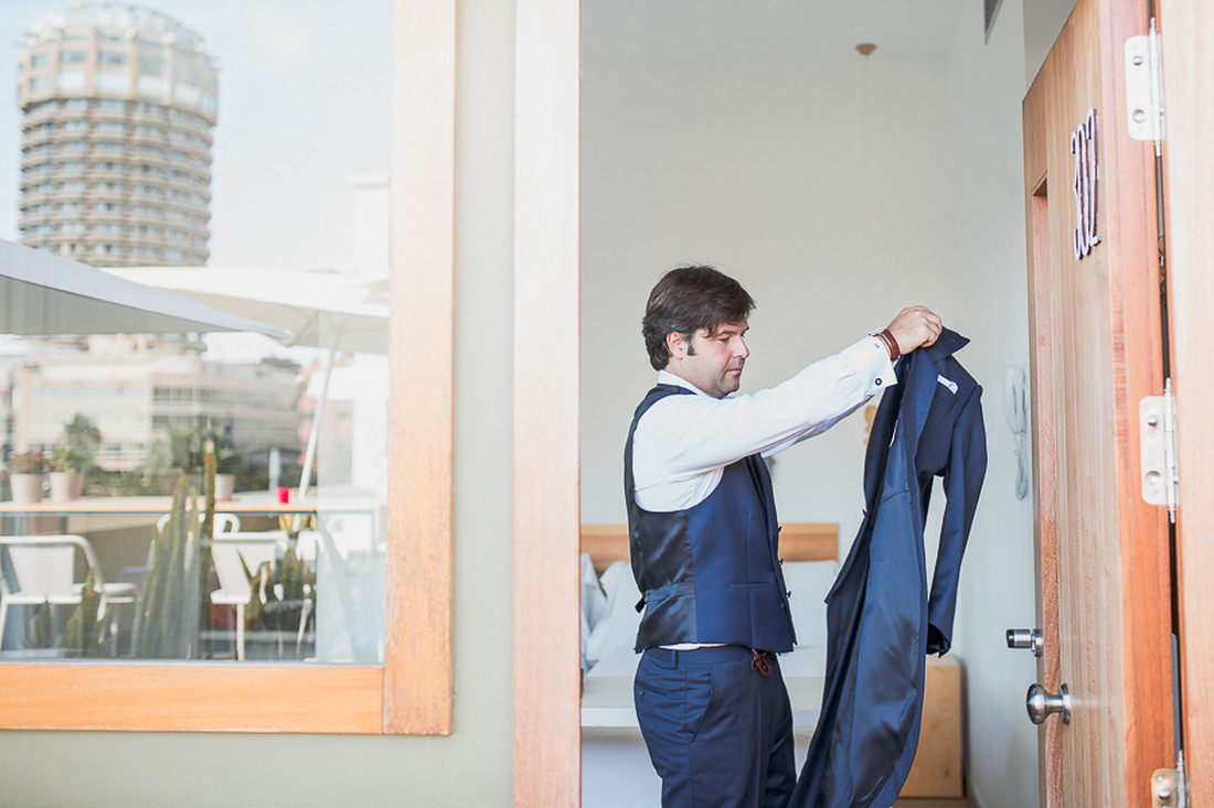 fotografo_bodas_madrid_034