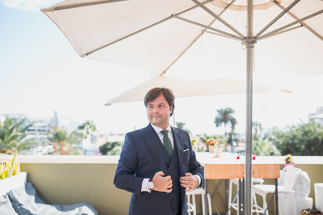 fotografo_bodas_madrid_035