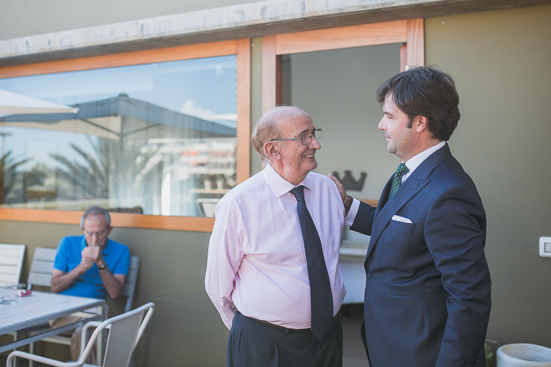 fotografo_bodas_madrid_037