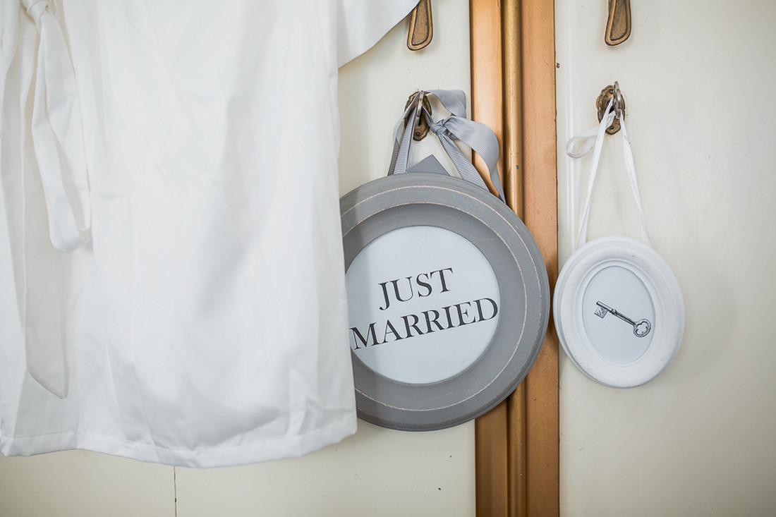 fotografo_bodas_madrid_041