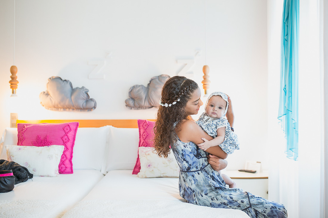 fotografo_bodas_madrid_058