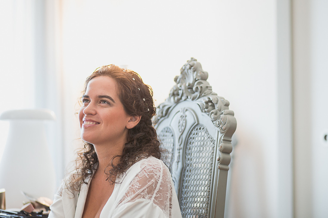 fotografo_bodas_madrid_069