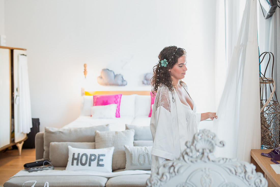 fotografo_bodas_madrid_070