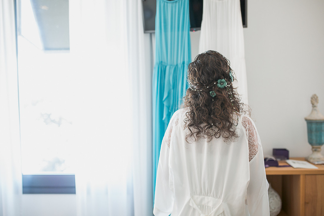 fotografo_bodas_madrid_071