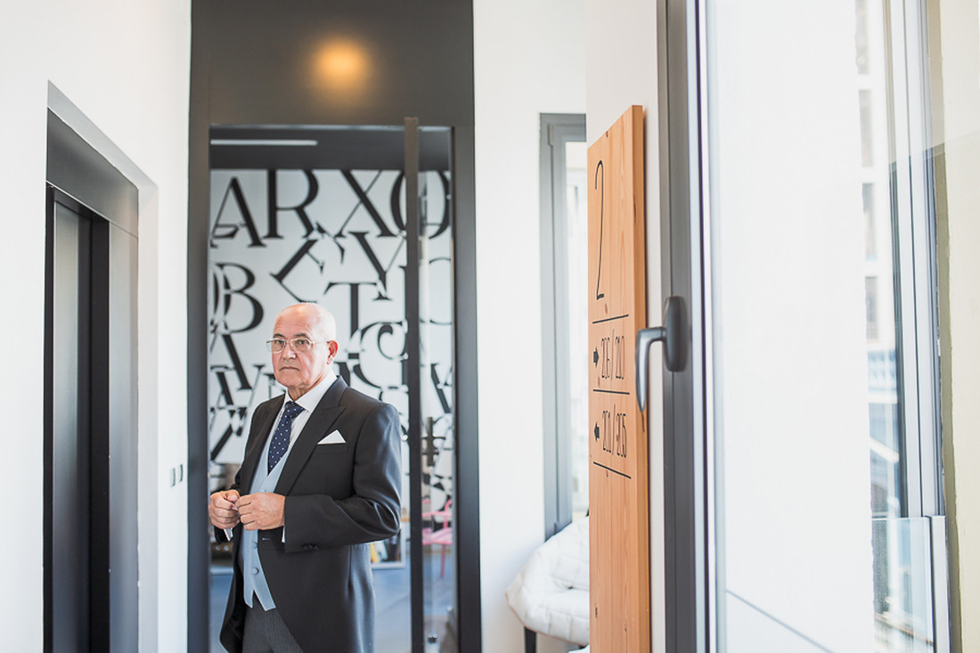 fotografo_bodas_madrid_072