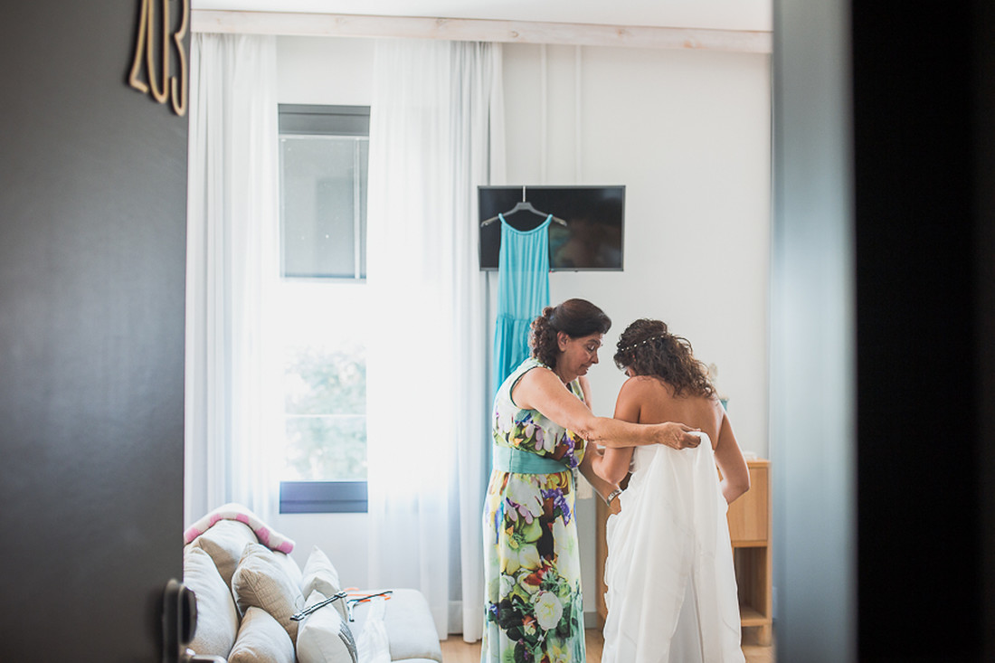 fotografo_bodas_madrid_073