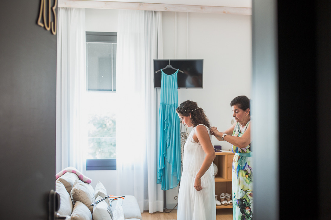 fotografo_bodas_madrid_075