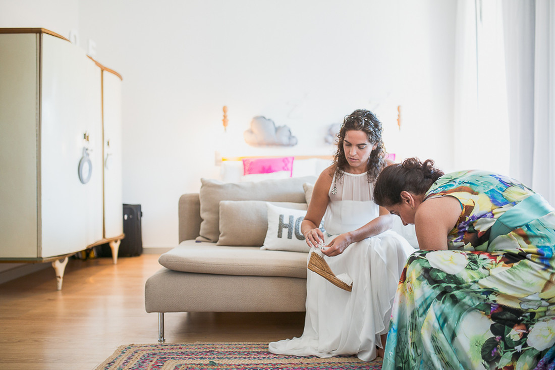 fotografo_bodas_madrid_076