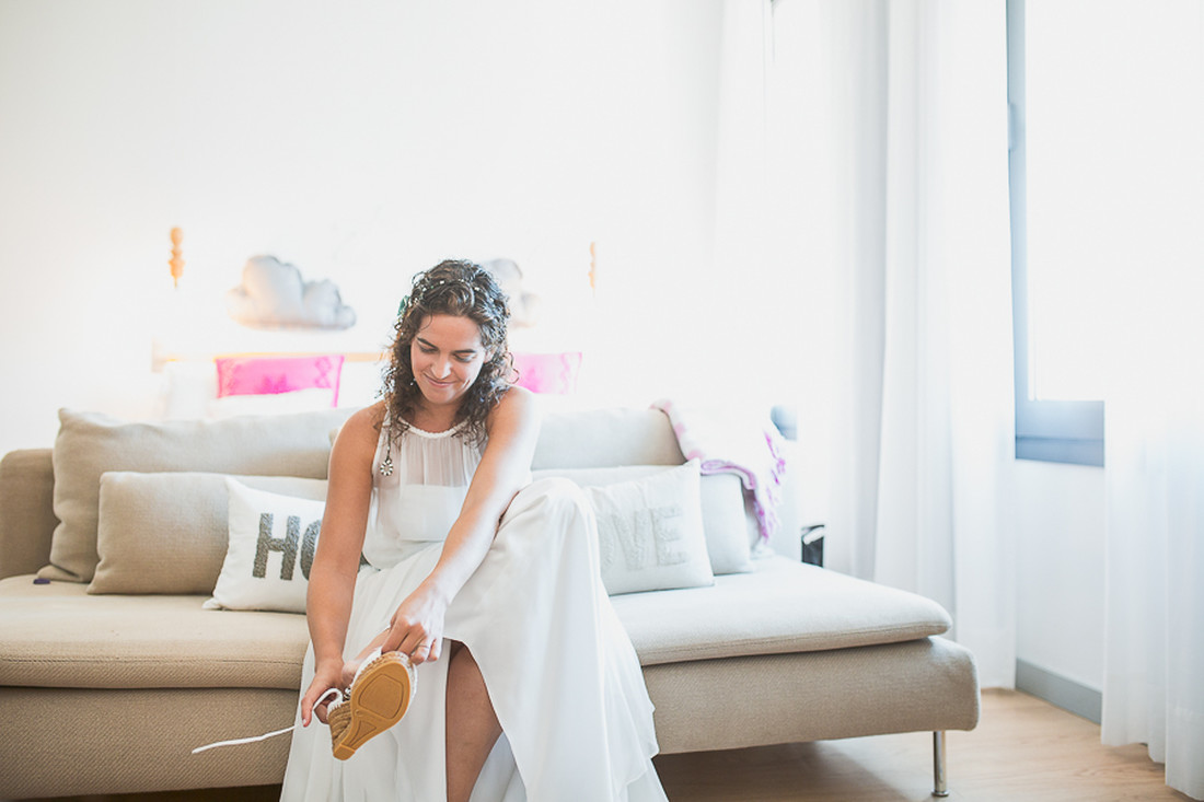 fotografo_bodas_madrid_077