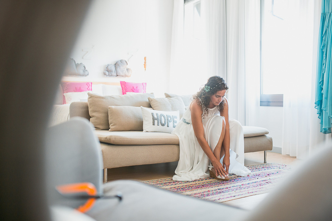 fotografo_bodas_madrid_079
