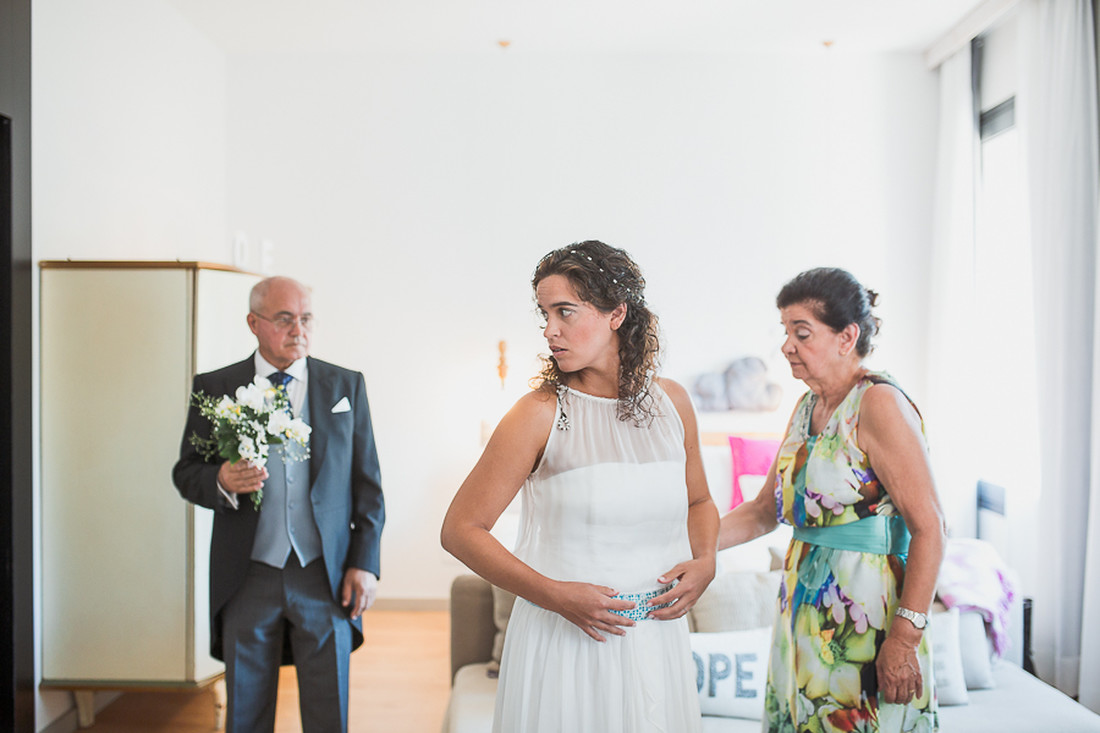 fotografo_bodas_madrid_080
