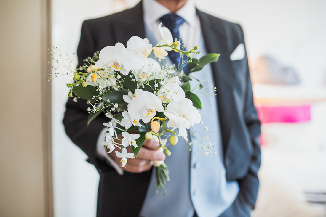 fotografo_bodas_madrid_082
