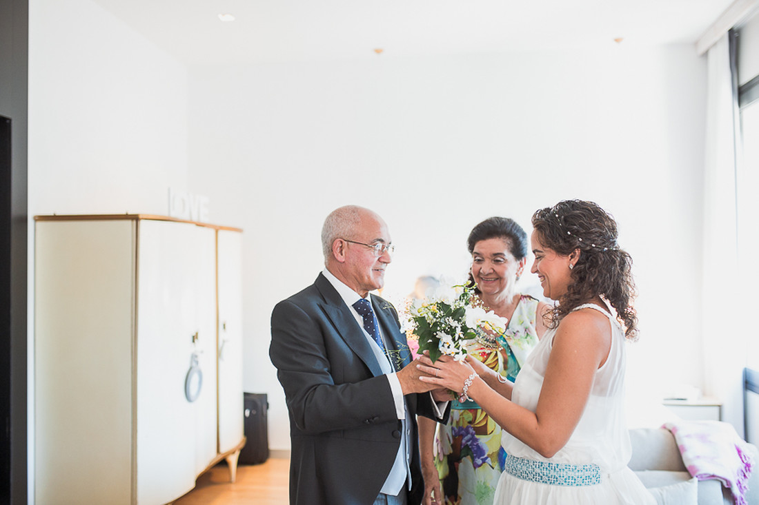 fotografo_bodas_madrid_083