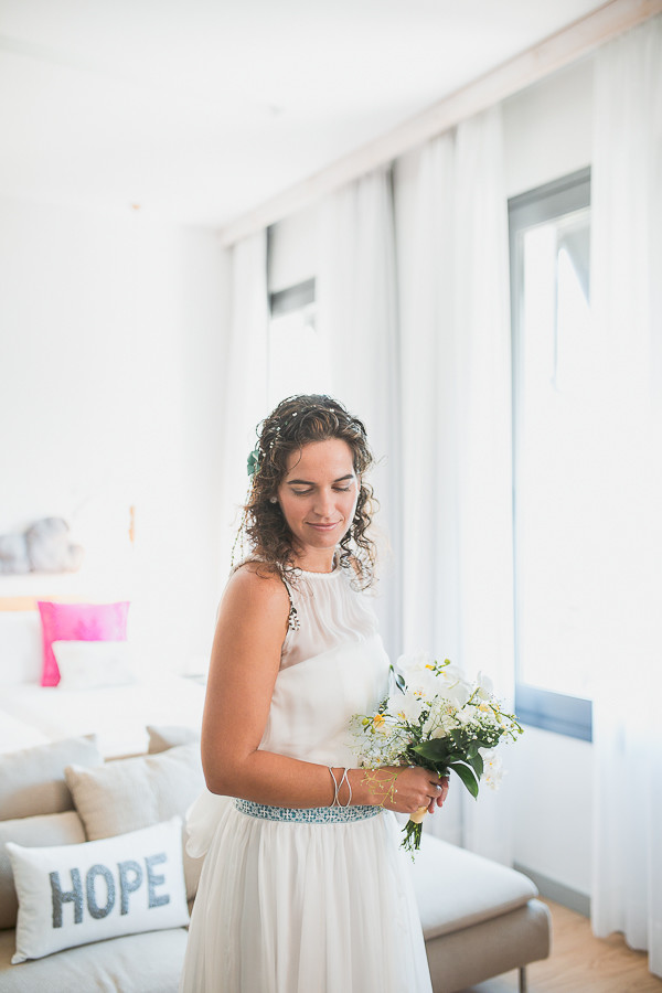 fotografo_bodas_madrid_084
