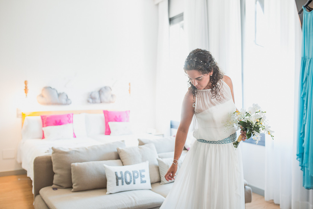 fotografo_bodas_madrid_086
