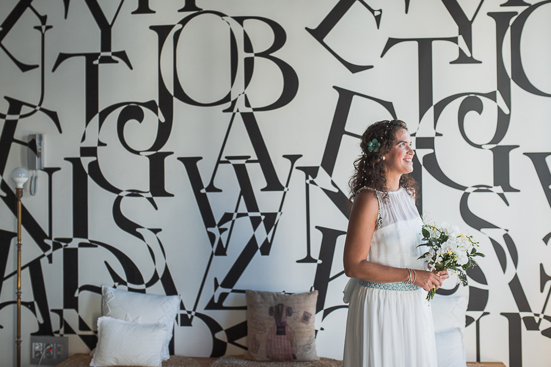 fotografo_bodas_madrid_087