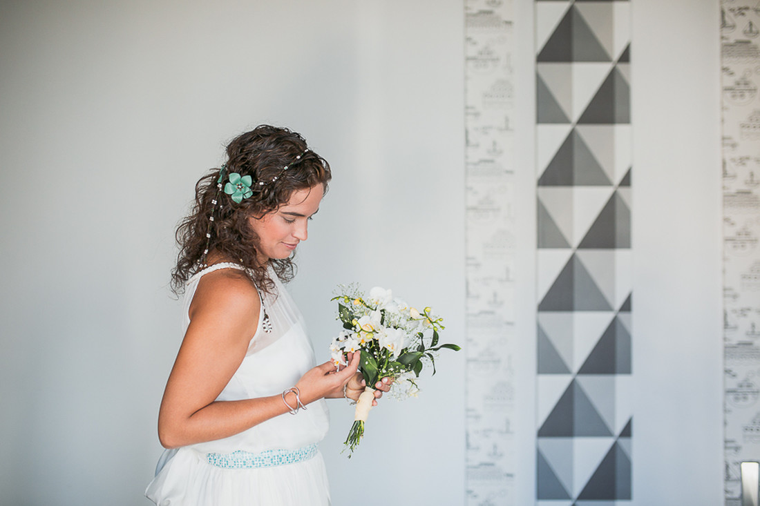 fotografo_bodas_madrid_088