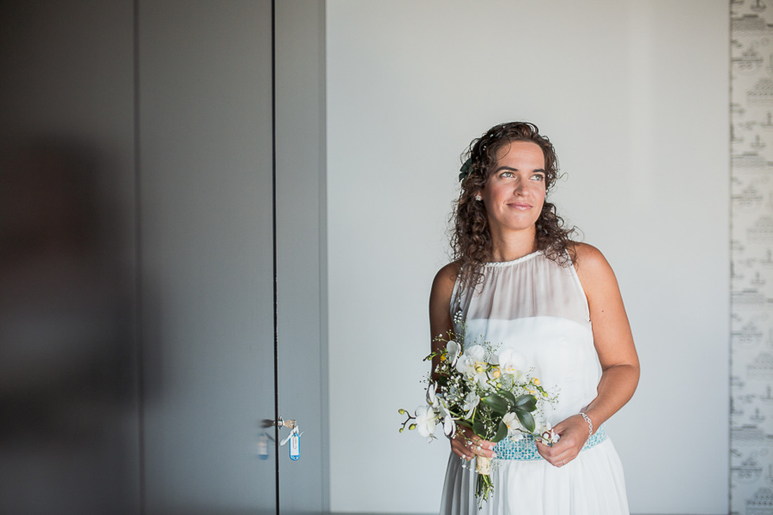 fotografo_bodas_madrid_089