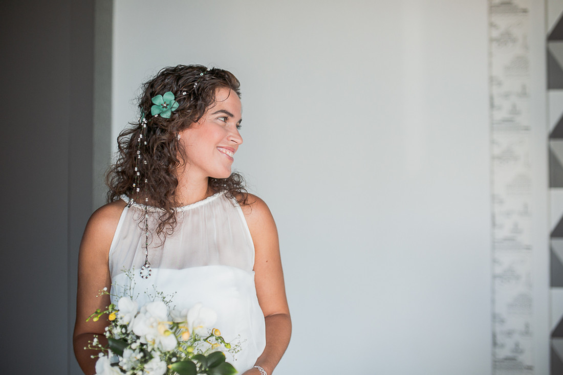 fotografo_bodas_madrid_090