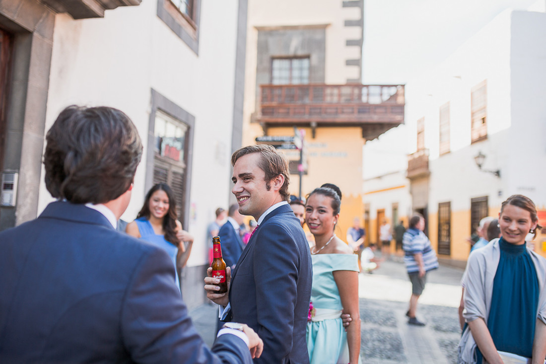 fotografo_bodas_madrid_091