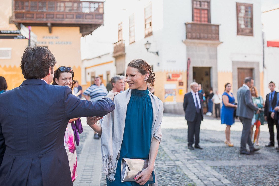 fotografo_bodas_madrid_092