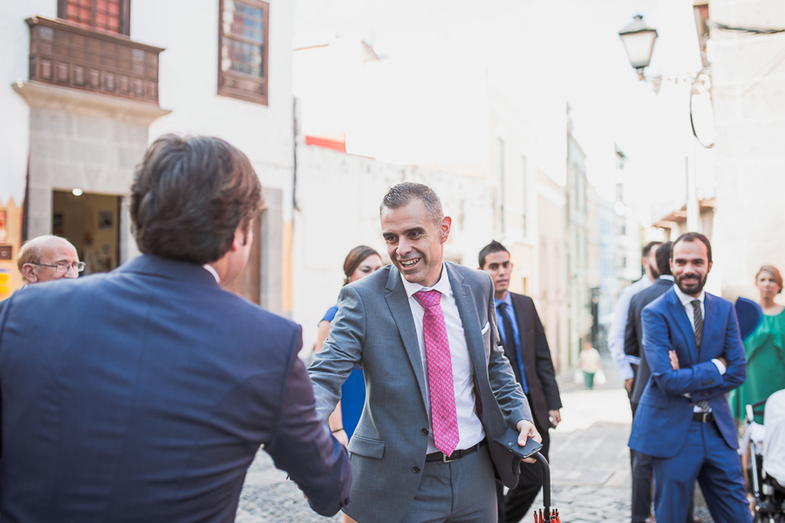 fotografo_bodas_madrid_093