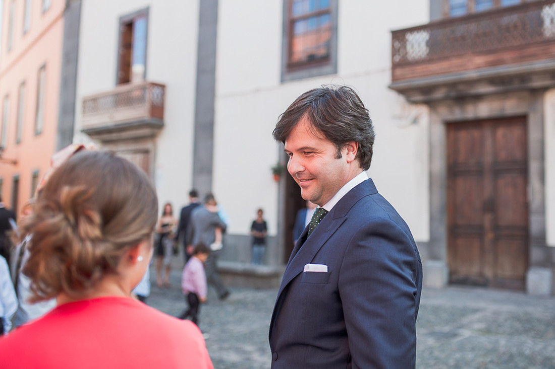 fotografo_bodas_madrid_094