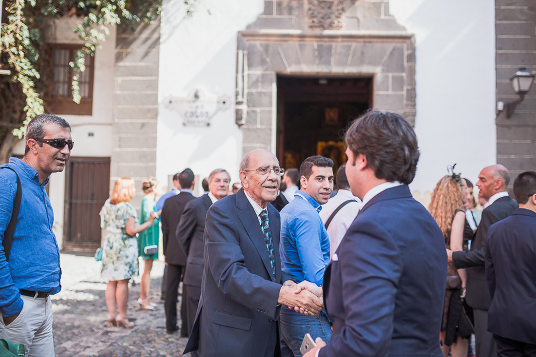 fotografo_bodas_madrid_095