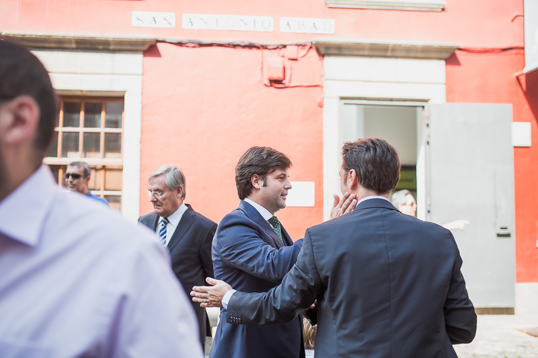 fotografo_bodas_madrid_096