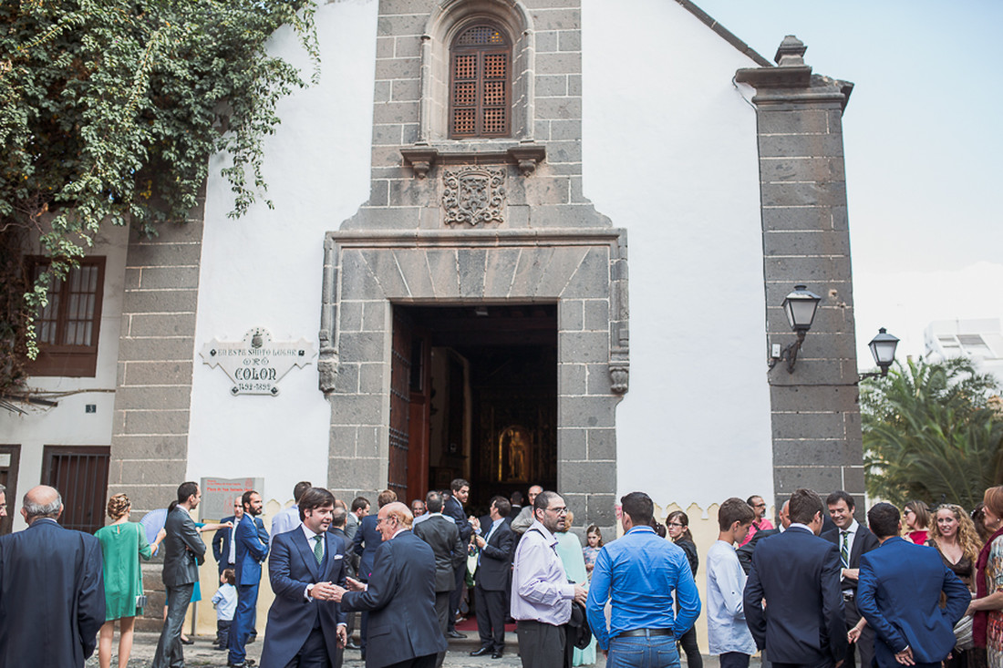 fotografo_bodas_madrid_097