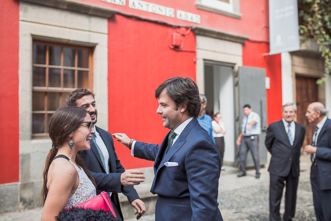 fotografo_bodas_madrid_098