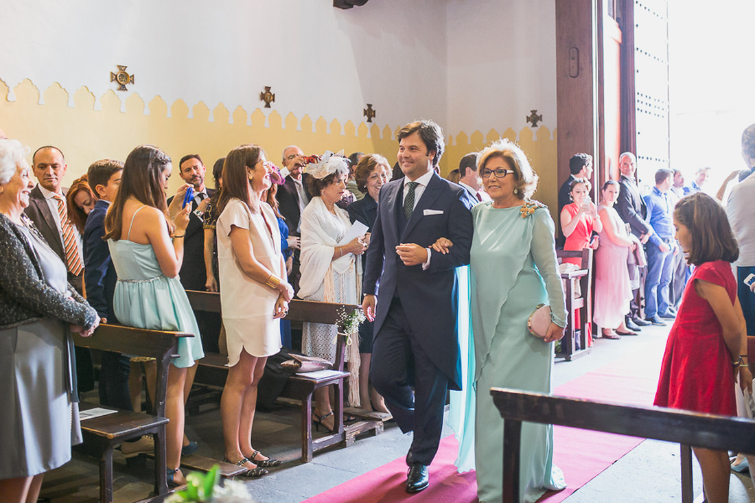 fotografo_bodas_madrid_102