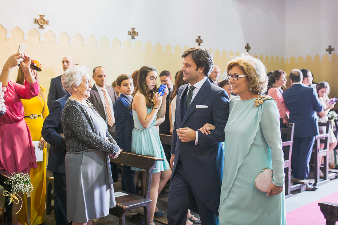 fotografo_bodas_madrid_103