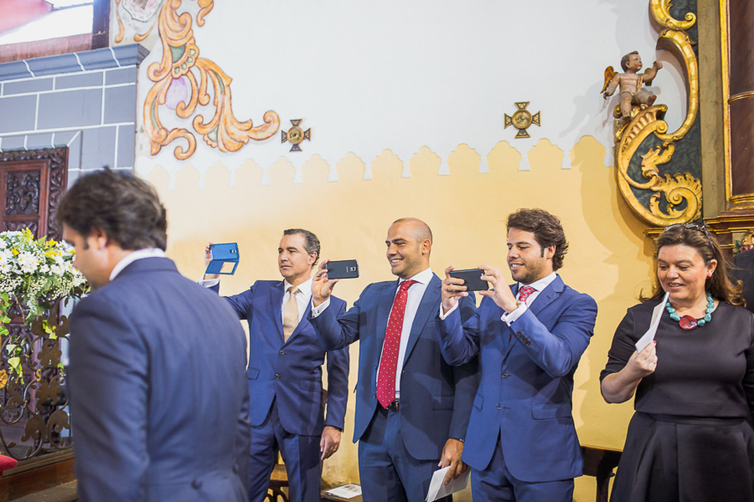 fotografo_bodas_madrid_104