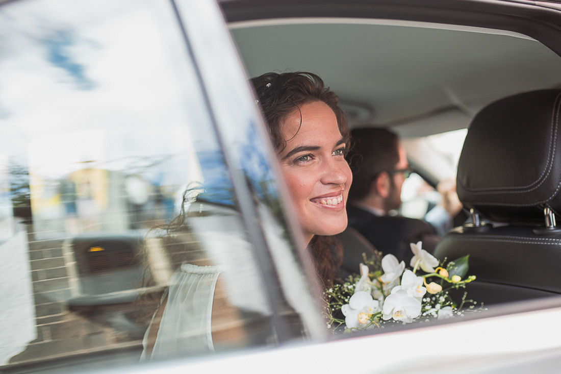 fotografo_bodas_madrid_105