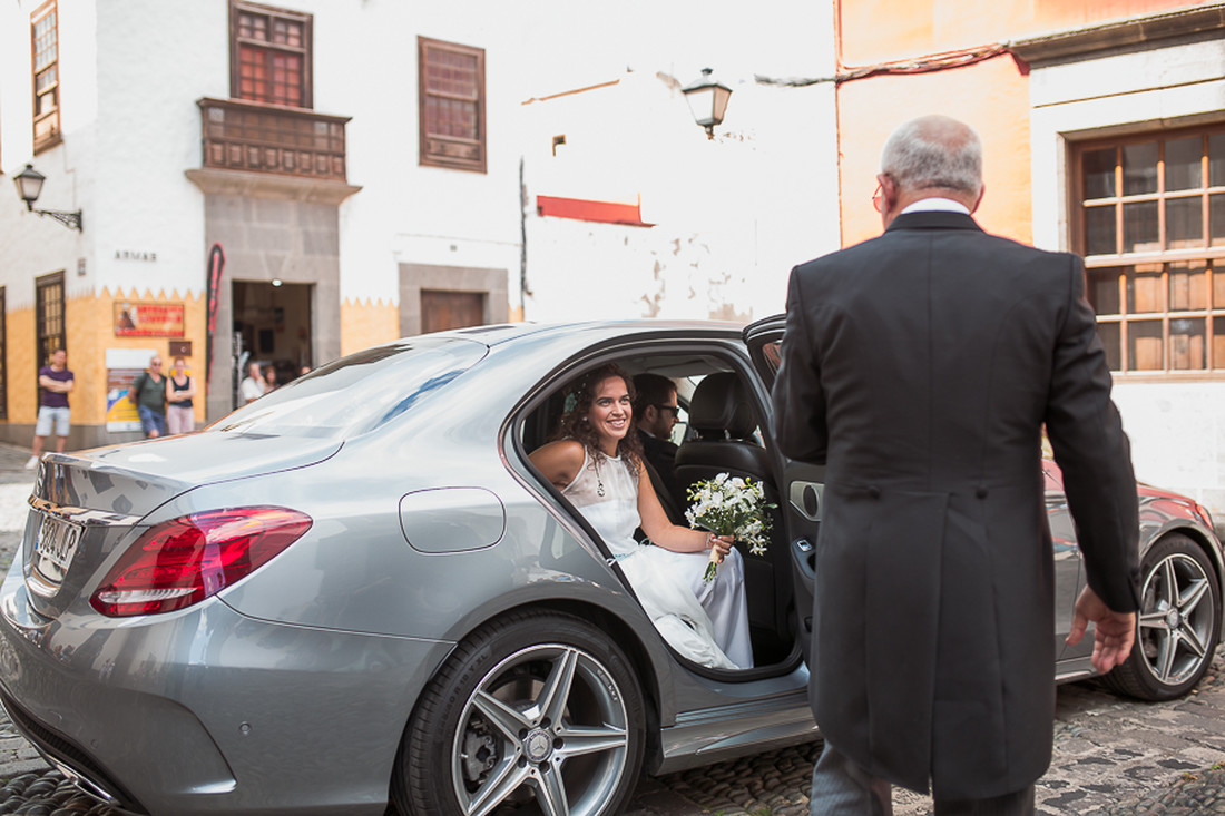 fotografo_bodas_madrid_106
