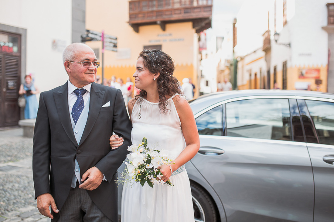 fotografo_bodas_madrid_108
