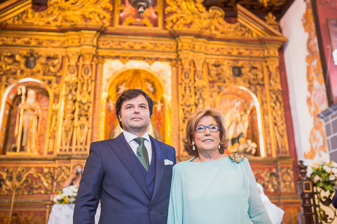 fotografo_bodas_madrid_109
